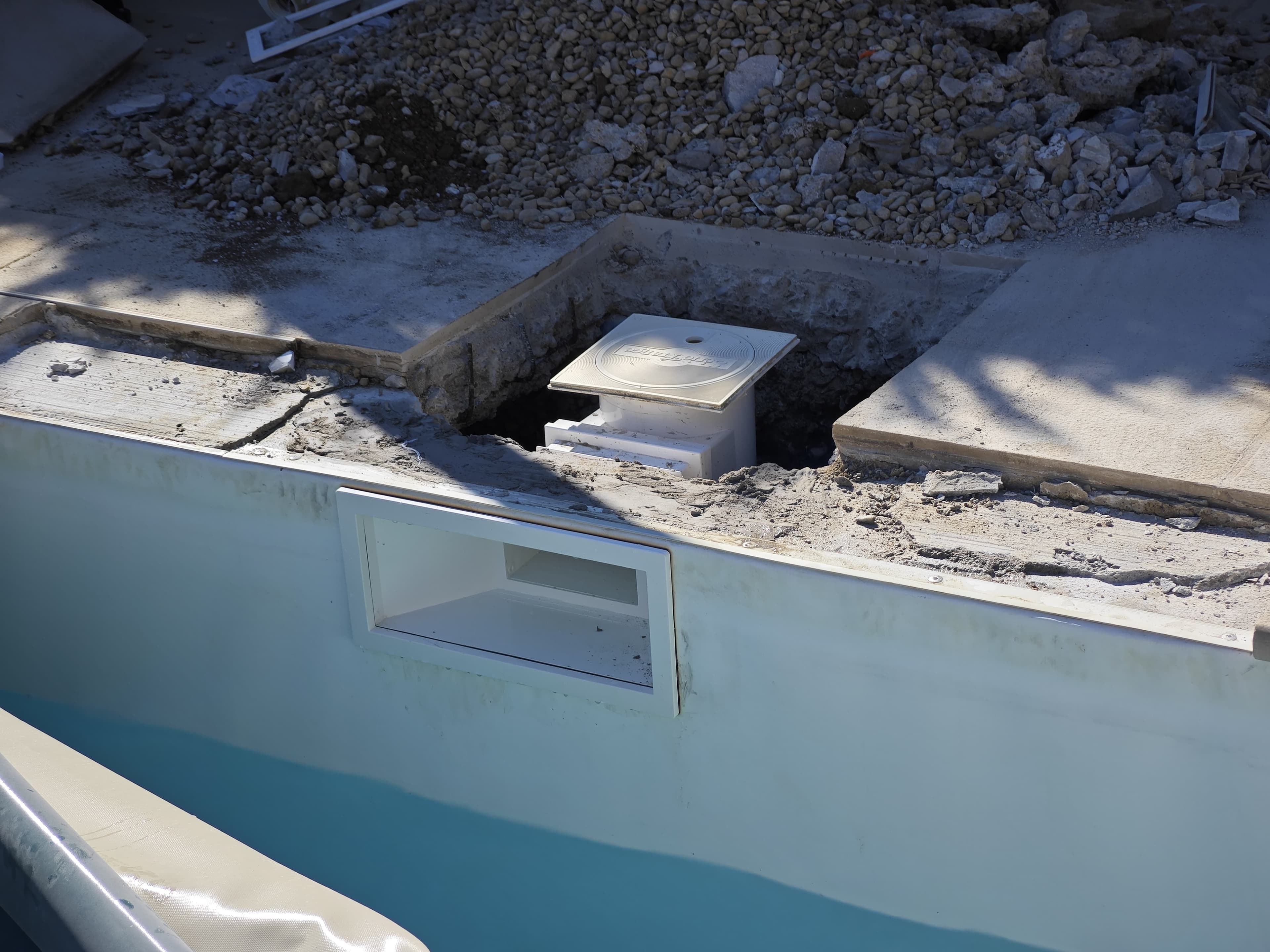 Services Rénovation image